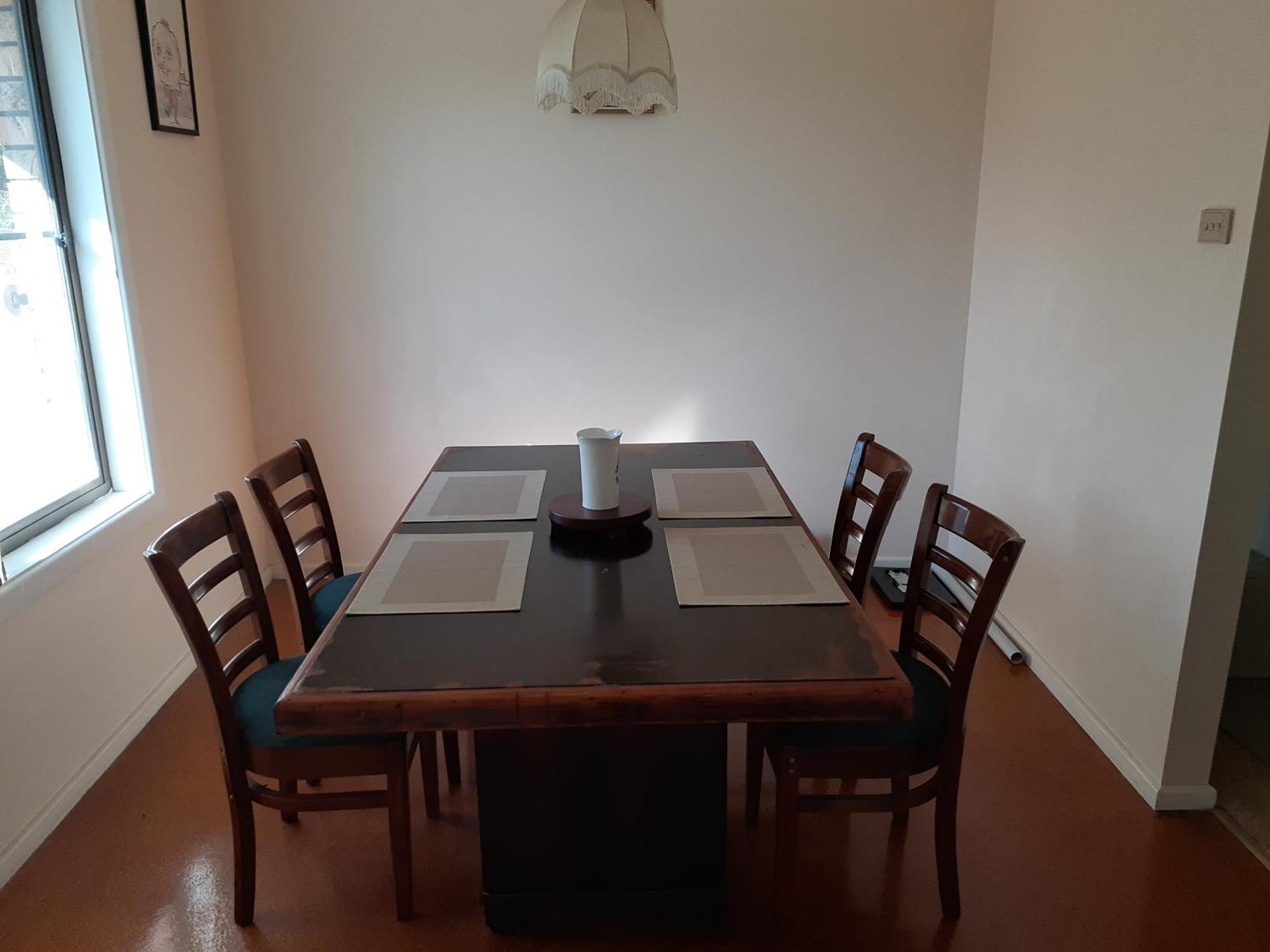 Quiet Property By The River Bed and Breakfast Kempsey Buitenkant foto